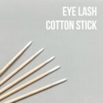 コットンスティック