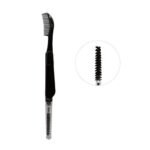 アイブロウコーム