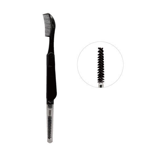 アイブロウコーム