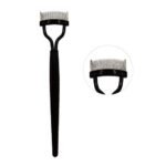 マスカラコーム