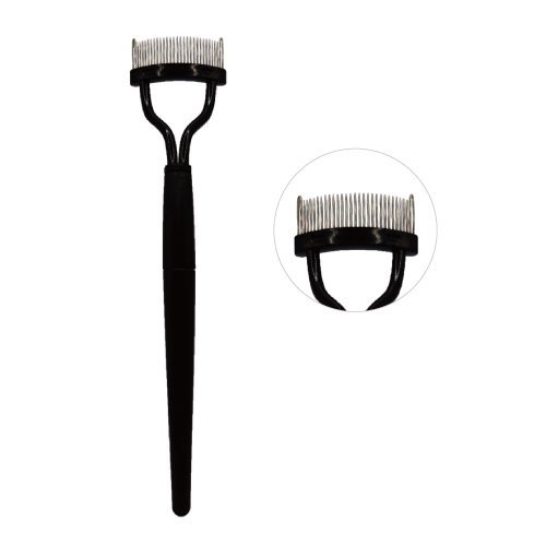 マスカラコーム