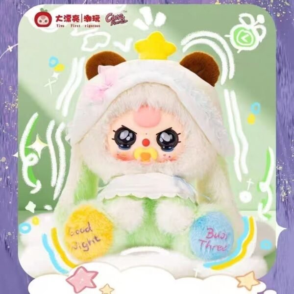 微信图片_20251012104028