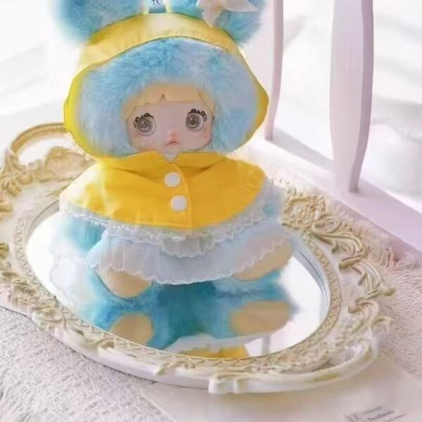 微信图片_20251030090052