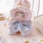 天気予報シリーズ