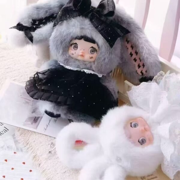 天気予報シリーズ