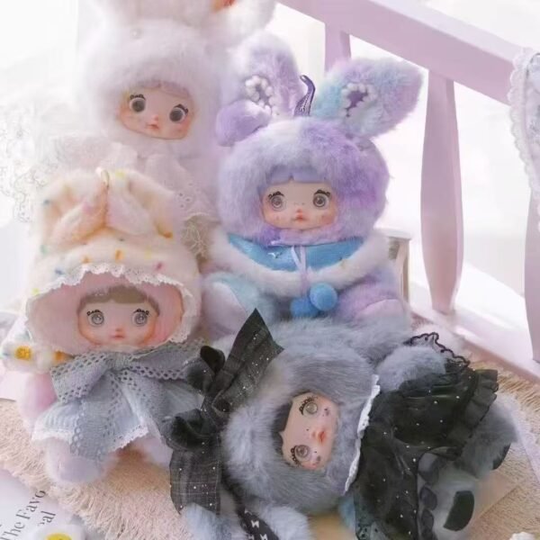 天気予報シリーズ