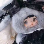 天気予報シリーズ