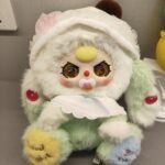 甘夢400%シークレット