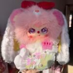 シンガポール限定400体　