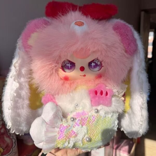 シンガポール限定400体　